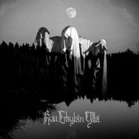 Havukruunu - Kuu Erkyl&auml;n yll&auml;