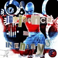 Canibus - Rip the Jacker: Evidence of Infinity 3