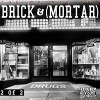 The Opioid Era - Brick and Mortar 2