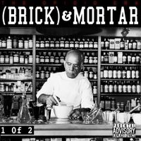 The Opioid Era - Brick and Mortar