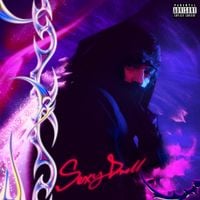OG Buda - SEXY DRILL