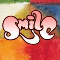 Smile - Call My Name