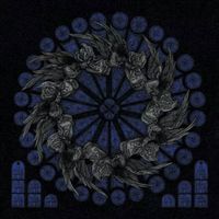 VI - De Praestigiis Angelorum
