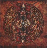 Averse Sefira - Tetragrammatical Astygmata