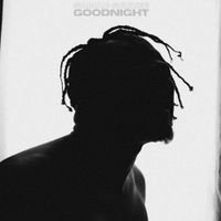 Samad Savage - Goodnight