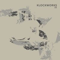 Stef Mendesidis - Klockworks 33
