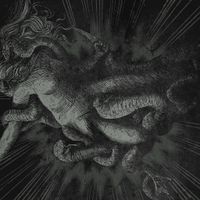 Martr&ouml;&eth; - Transmutation of Wounds
