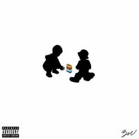 KayCyy - Bombs Away (the perfect interlude)