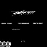 Yung Lambo - NARCISSIST (24)