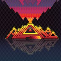 Pillanes - Pillanes