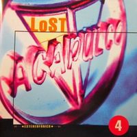 Lost Acapulco - 4