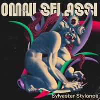 Omni Selassi - Sylvester Stylonce