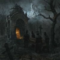 Rothad&aacute;s - Kop&aacute;r hant... az alvil&aacute;g fel&eacute;