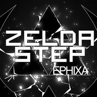 Ephixa - Zelda Step