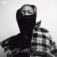 Slimelife Shawty - Better Living