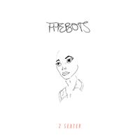 The Bots - 2 Seater
