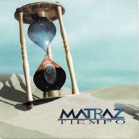 Matraz - Tiempo