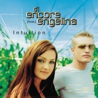 DJ Encore - Intuition
