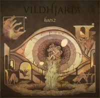 Vildhjarta - kaos2