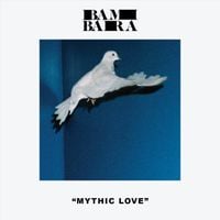 BAMBARA - Mythic Love