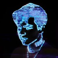 Roderick Porter - PROTOTYPE: ETERNAL