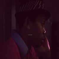 Charles Hamilton - Conversations With God