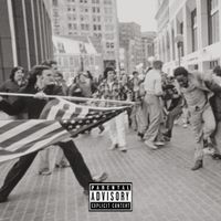 Blu & Exile - The American Dream (Remix)