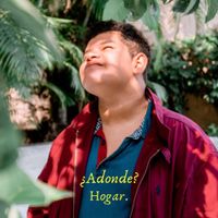 Ollits Music - &iquest;Adonde? Hogar.