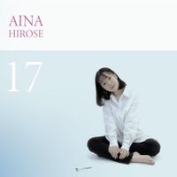 Aina Hirose - 17