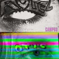 Royel Otis - Campus