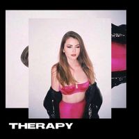 Zyra - Therapy