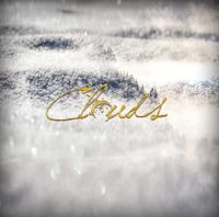 Clouds - Clouds Acoustic