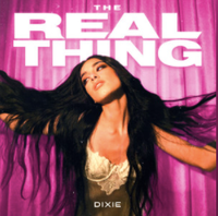 Dixie - The Real Thing