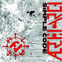 Acritarch - Simple Code 2020 Remix