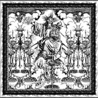 The Night Specter - They Leaned from the Heights of Cloud to Direct the Way of Swords