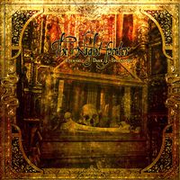 The Night Specter - Eternal Dark Splendour
