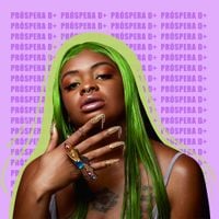 T&aacute;ssia Reis - Pr&oacute;spera D+