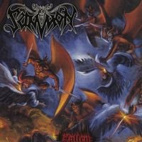 Summon - Fallen