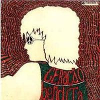 Spectrum - Gera&ccedil;&atilde;o Bendita