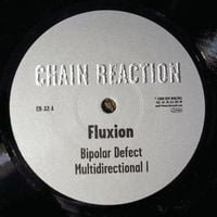 Fluxion - Bipolar Defect
