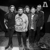 Silent Planet - Audiotree Live