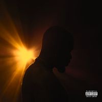 Kirk Knight - After Dark