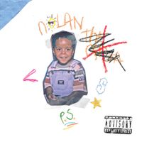Nolan The Ninja - P.S.