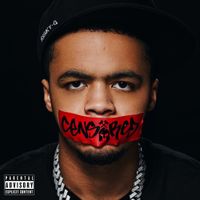 Loski - Censored