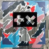 Martin Garrix - WIEE