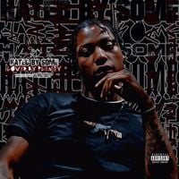 SD - Hated By Some, Loved By Plenty