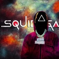 Soulja Boy - Squid Game