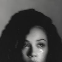 Deyah - Exit the Dance