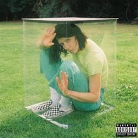 K.Flay - Outside Voices
