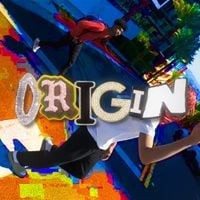 Slump6s - Origin